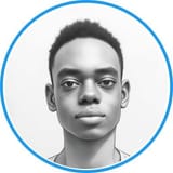 joseph Farinloye