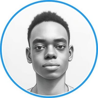 joseph Farinloye